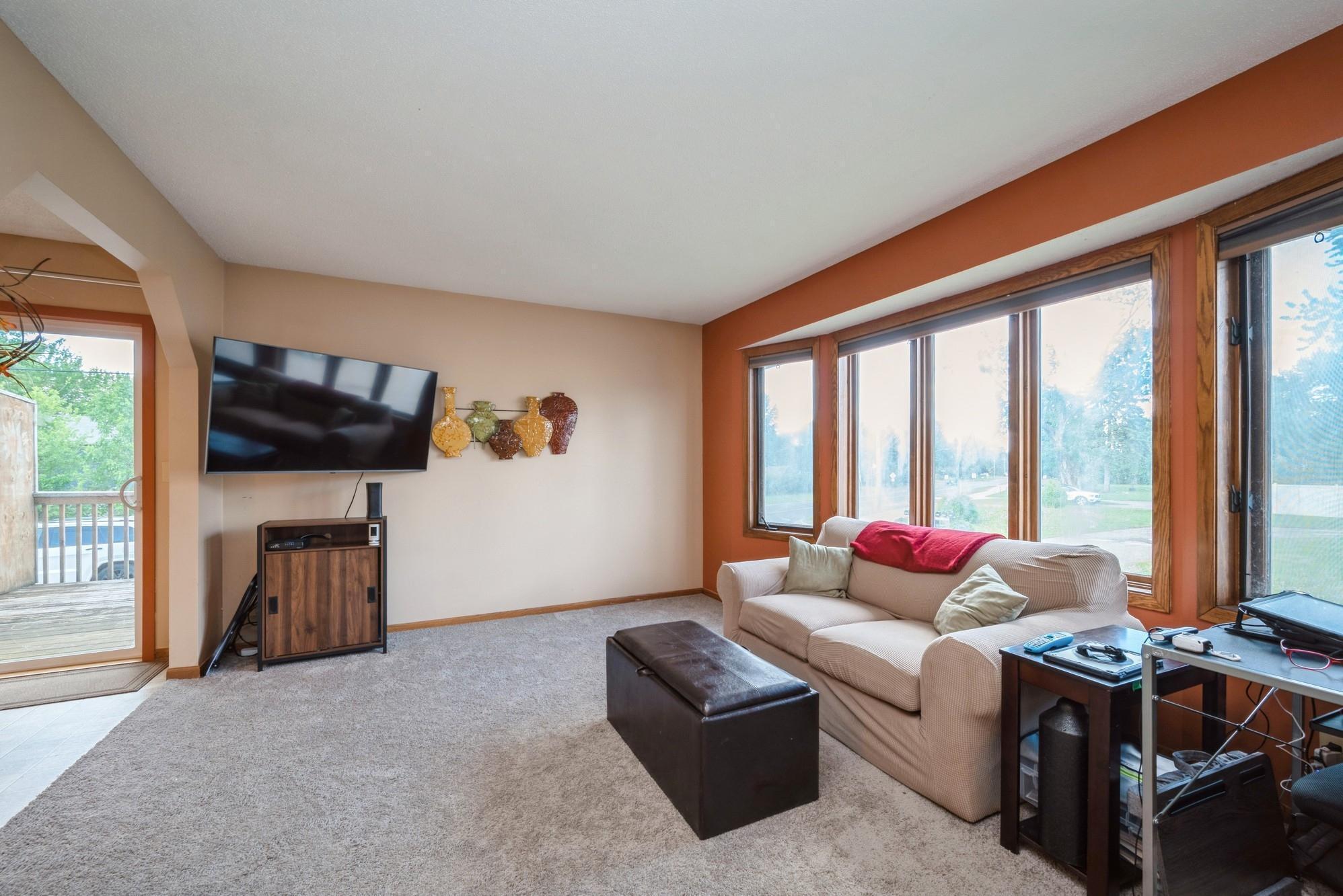 Property Photo: 14962 Dodd Boulevard MN 55068