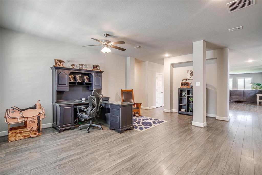 Property Photo:  7508 Pondview Lane  TX 76123 