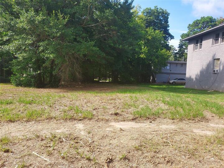 Property Photo:  241 Herndon Street  LA 71101 