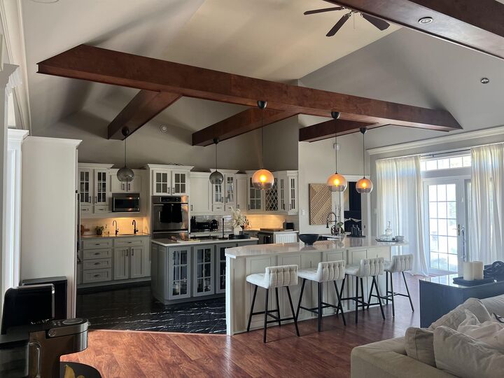 Photo de la propriété: 3 Eaton Drive NS B6L 3J7