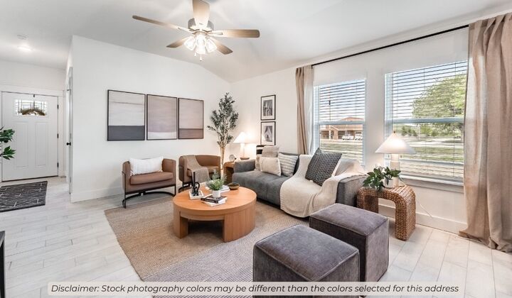 Property Photo: 640 Marcella Street AR 72753