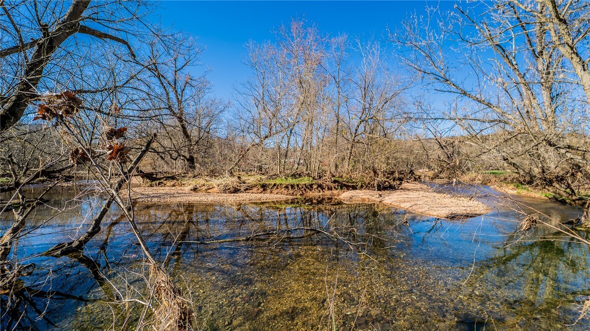 Property Photo:  25+/- Acres Madison 8388  AR 72740 