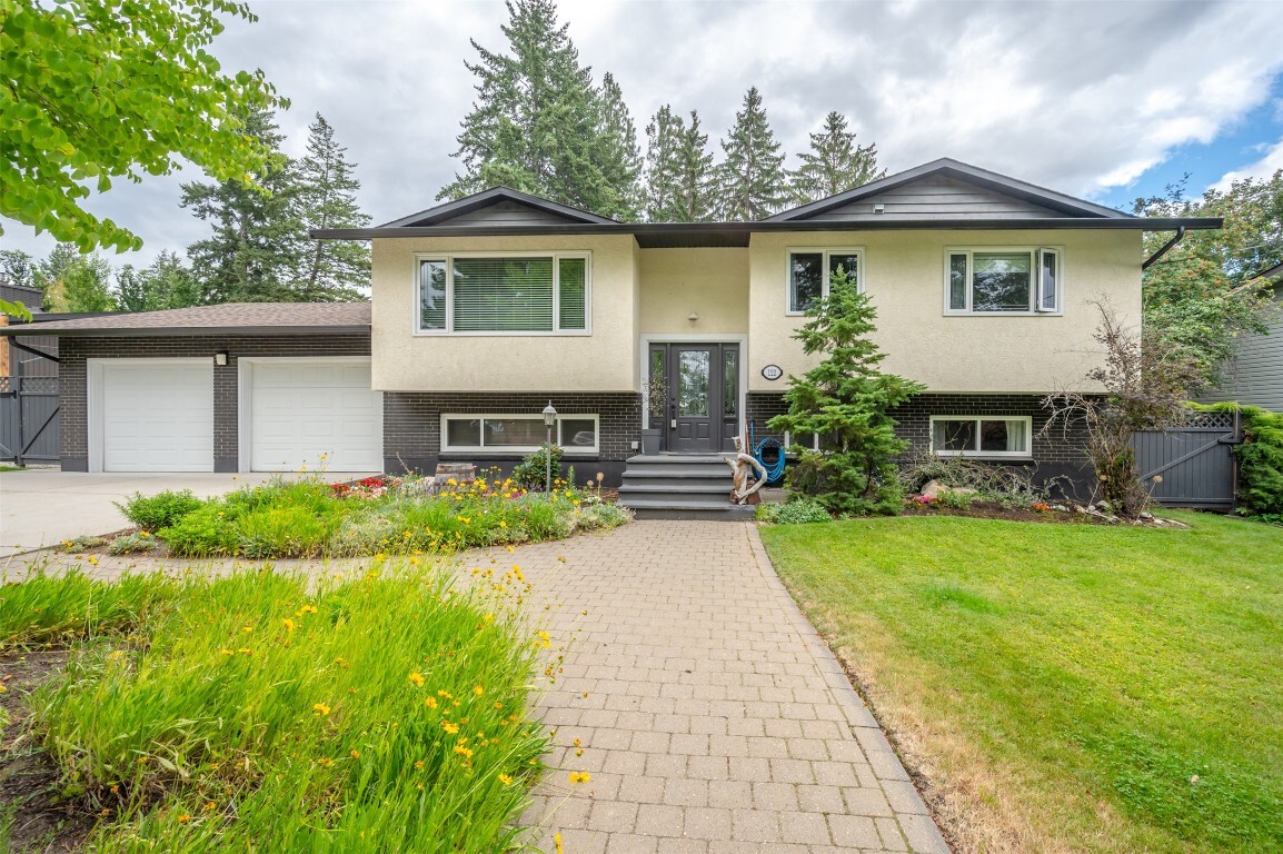 Photo de la propriété: 122 Kendall Crescent BC V2A 2S8