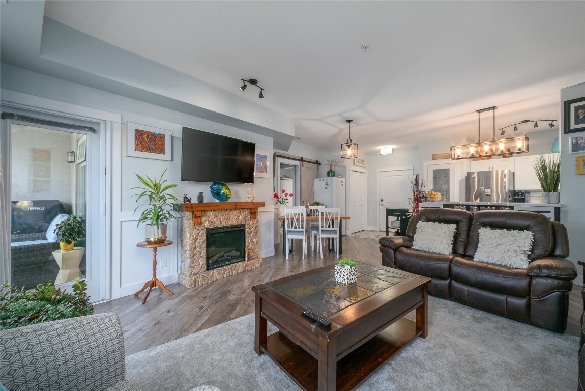 Property Photo:  2551 Shoreline Drive 112  BC V4V 2P2 