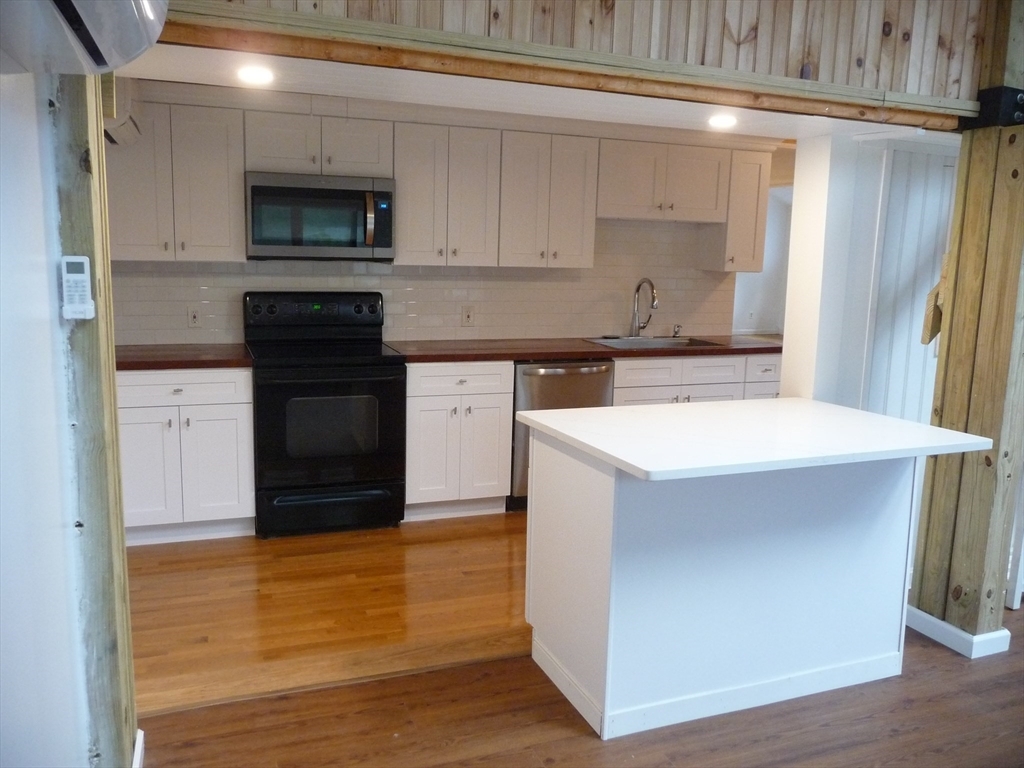 Property Photo:  58 Upland Road  MA 01760 