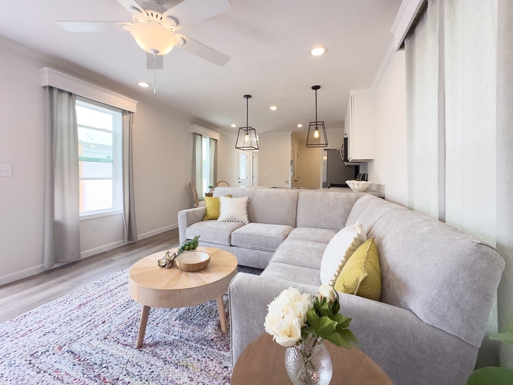 Property Photo:  210 West Rd M-16  MA 02667 