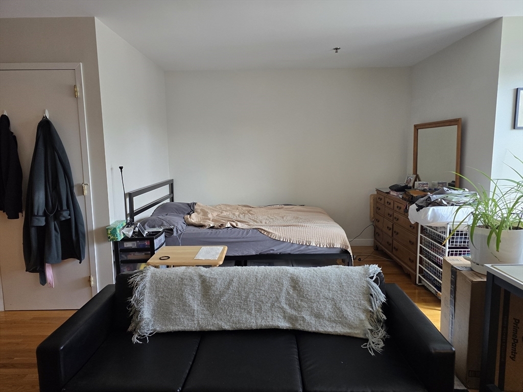 Property Photo: 950 Massachusetts Ave 211 MA 02138