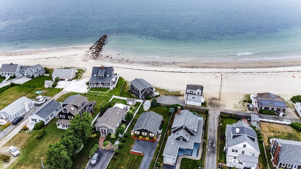 Property Photo:  1-3 White Cap Path 1&Amp3  MA 02563 
