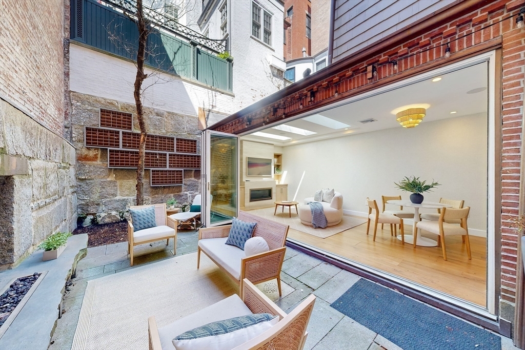 Property Photo:  9 Chestnut St 0  MA 02108 
