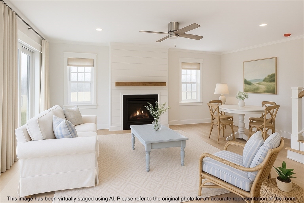 Property Photo:  255 Old Main Road 2A  MA 02556 