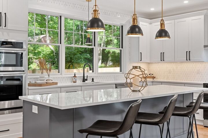 9 Blue Heron Way  Concord MA 01742 photo
