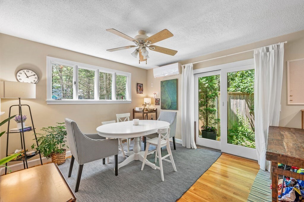 Property Photo:  111 Old Essex Rd  MA 01944 