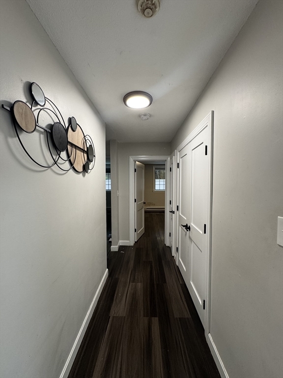 Property Photo: 261 Union Street 12 MA 02370