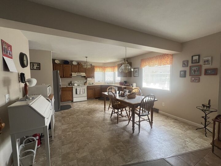 Property Photo: 171 Pine Grove Drive 171 MA 01075