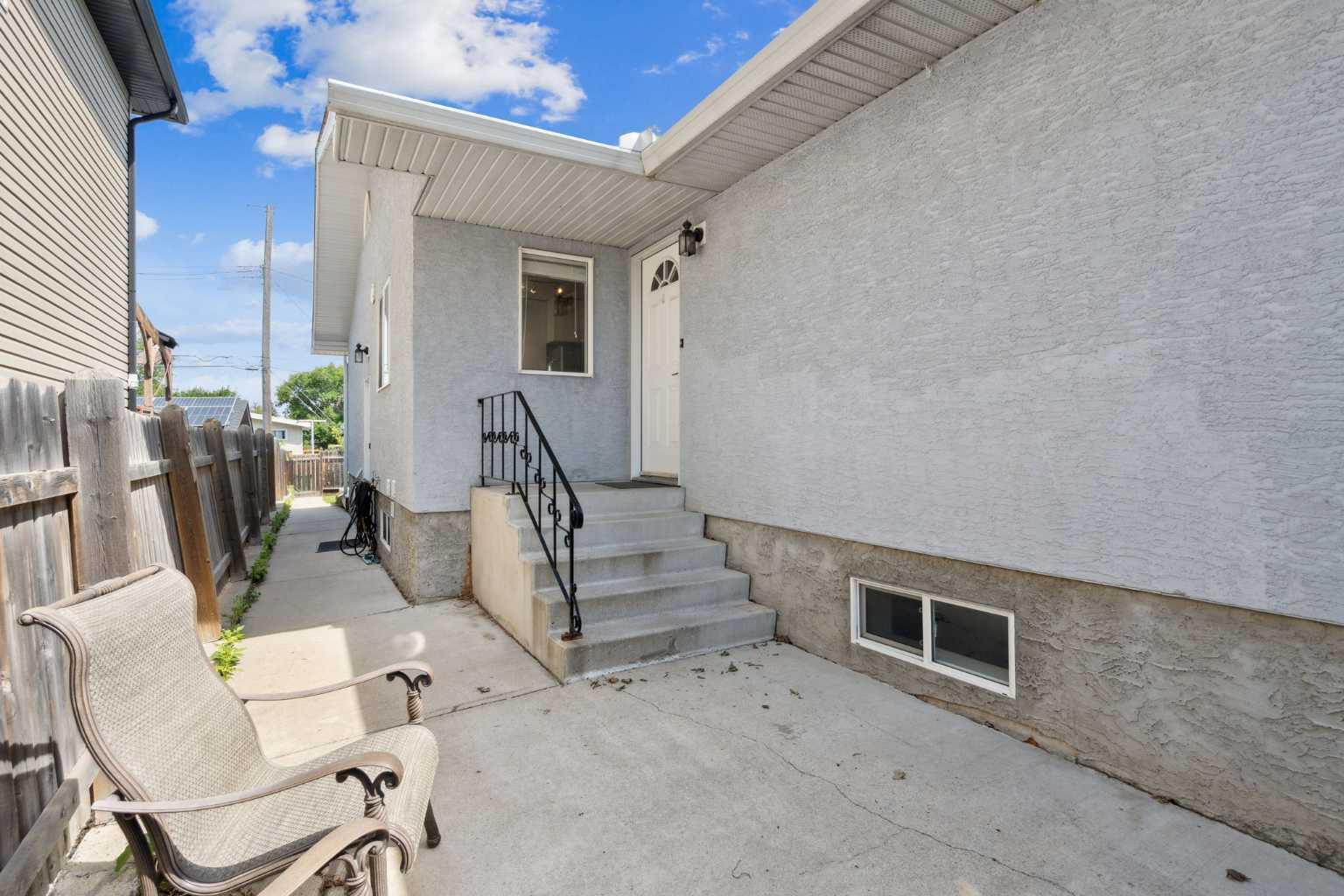 Photo de la propriété: 1616 43 Street SW AB T3C 2A4