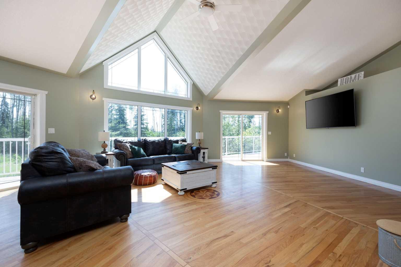 Photo de la propriété: 15 Saprae Crescent AB T9H 5B4