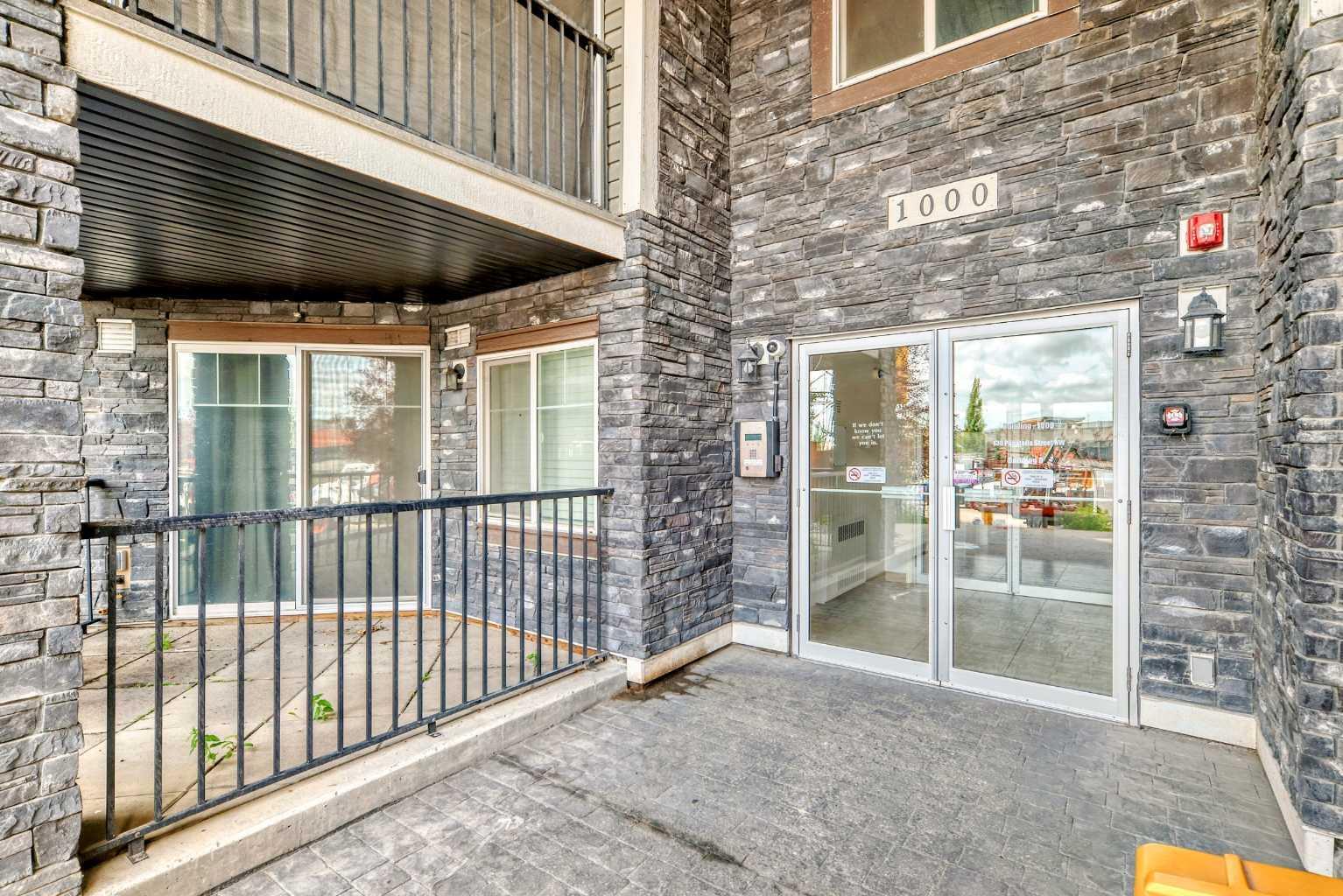 Photo de la propriété:  130 Panatella Street NW 1202  AB T3K 0Y6 