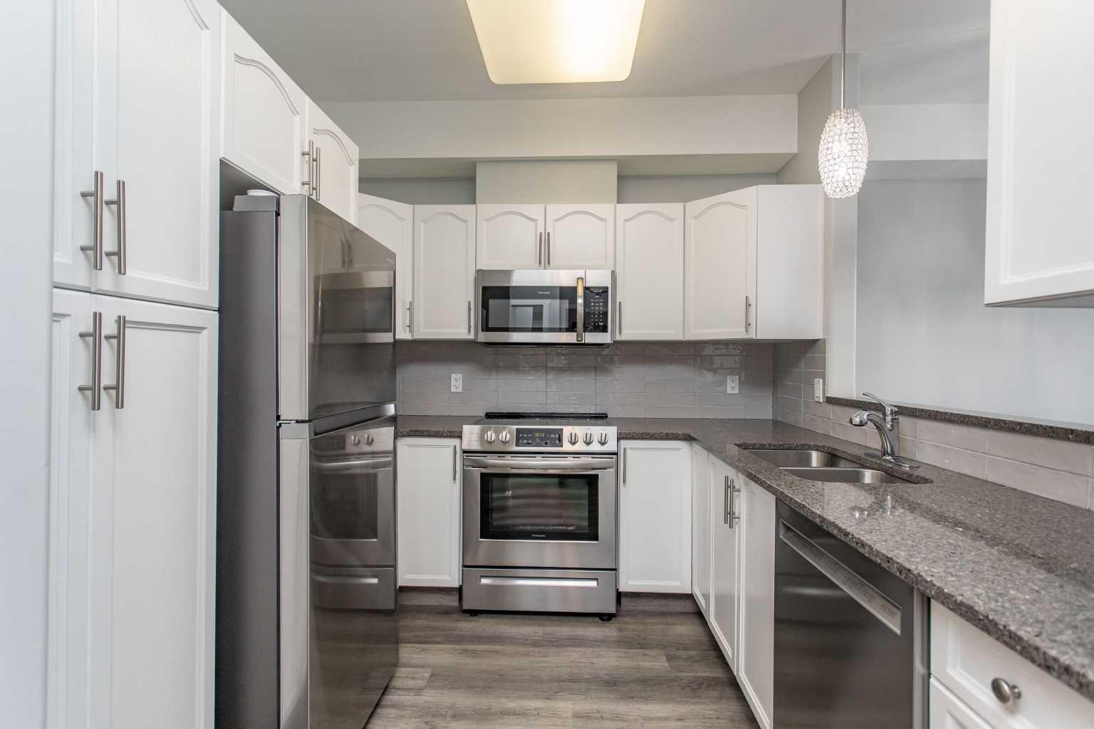 Property Photo: 4512 52 Avenue 436 AB T4N 7B9