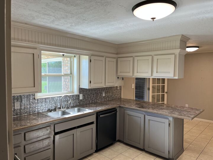 Property Photo:  1971 Turner Rd  LA 70656 