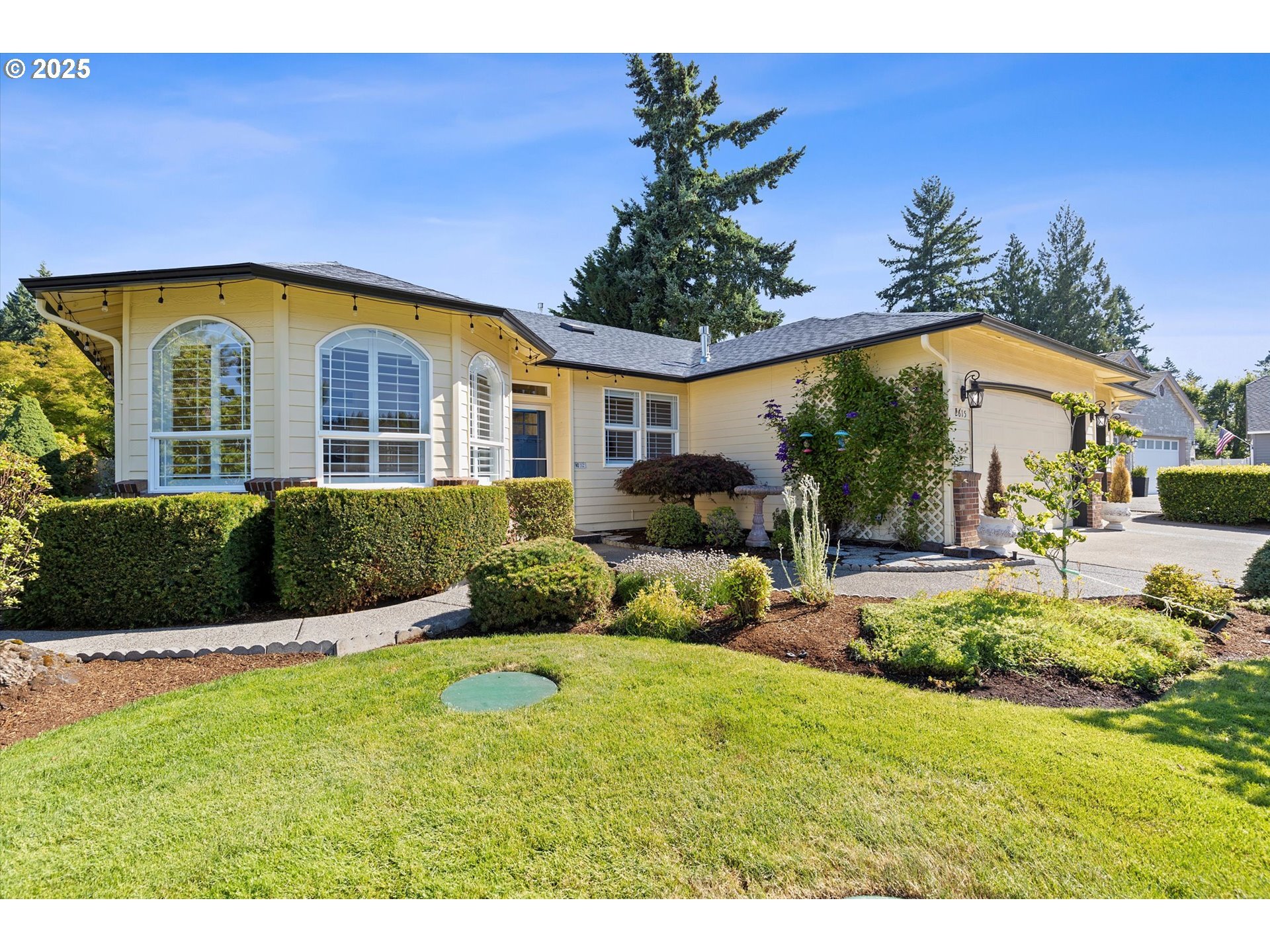 2615 NW 46th Cir  Camas WA 98607 photo