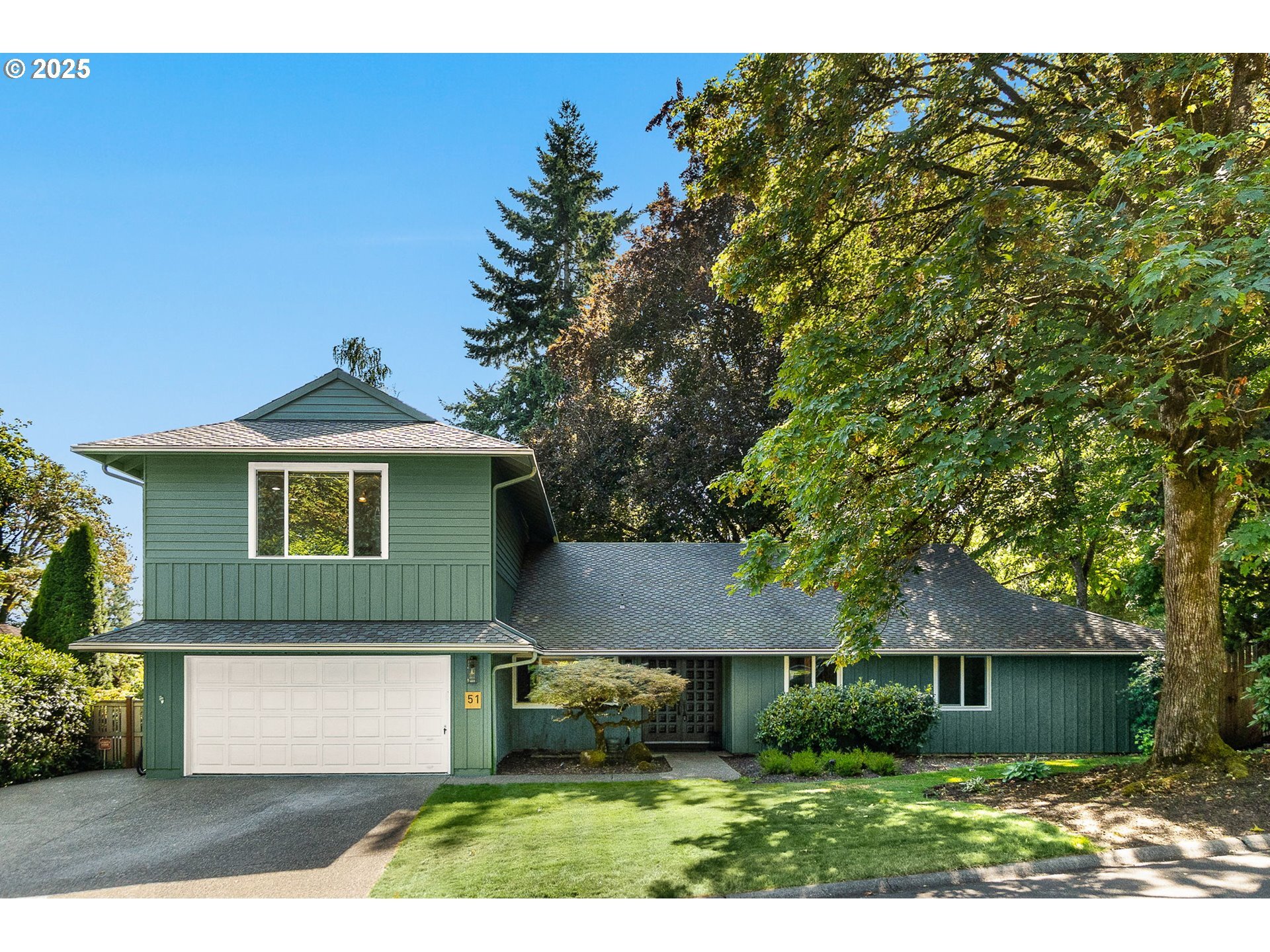 51 Touchstone  Lake Oswego OR 97035 photo