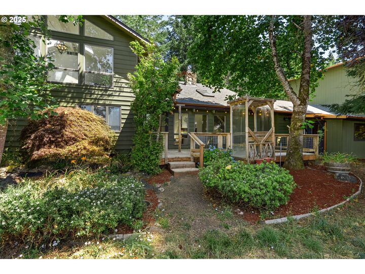 28208 Cottage Grove Lorane Rd  Cottage Grove OR 97424 photo