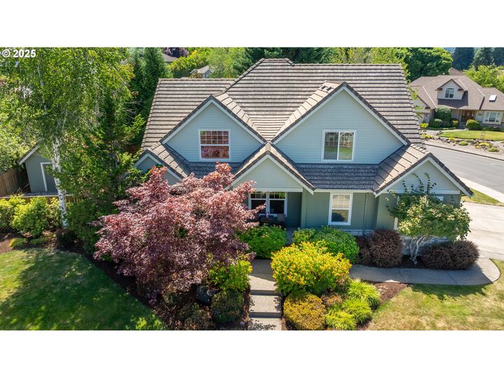 Property Photo:  1924 NW Wallace Rd  OR 97128 