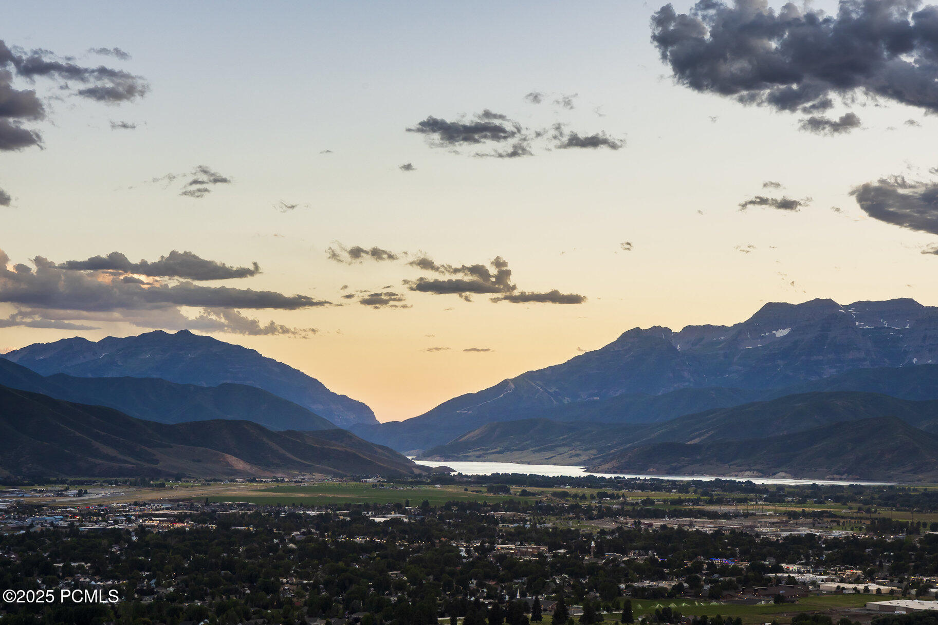 Property Photo:  1855 N Chimney Rock Rd  UT 84032 
