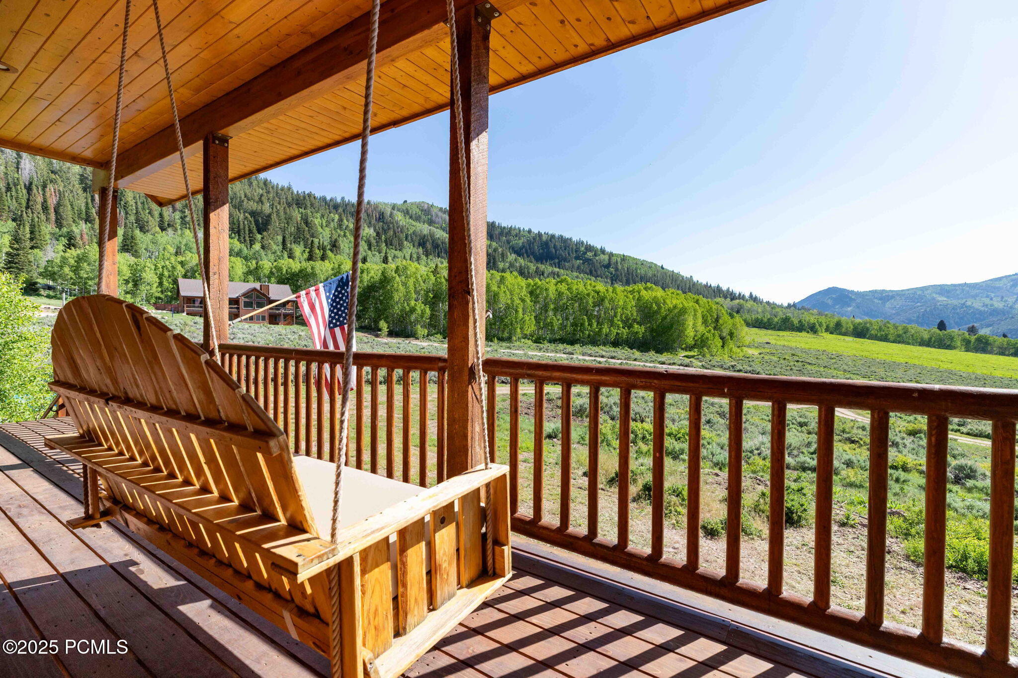 Property Photo: 651 Spotted Fawn Lane UT 84055