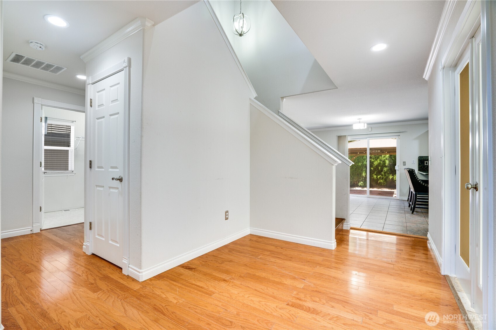 Property Photo: 9201 188th Street E WA 98375