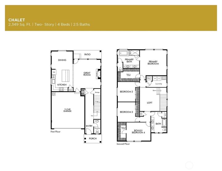 Property Photo: 315 182nd Place SE WA 98012