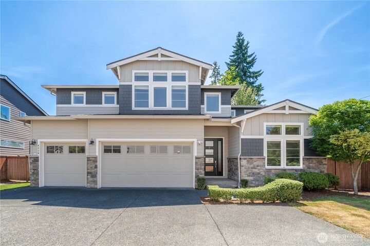 4310  231st Place SE  Bothell WA 98021 photo