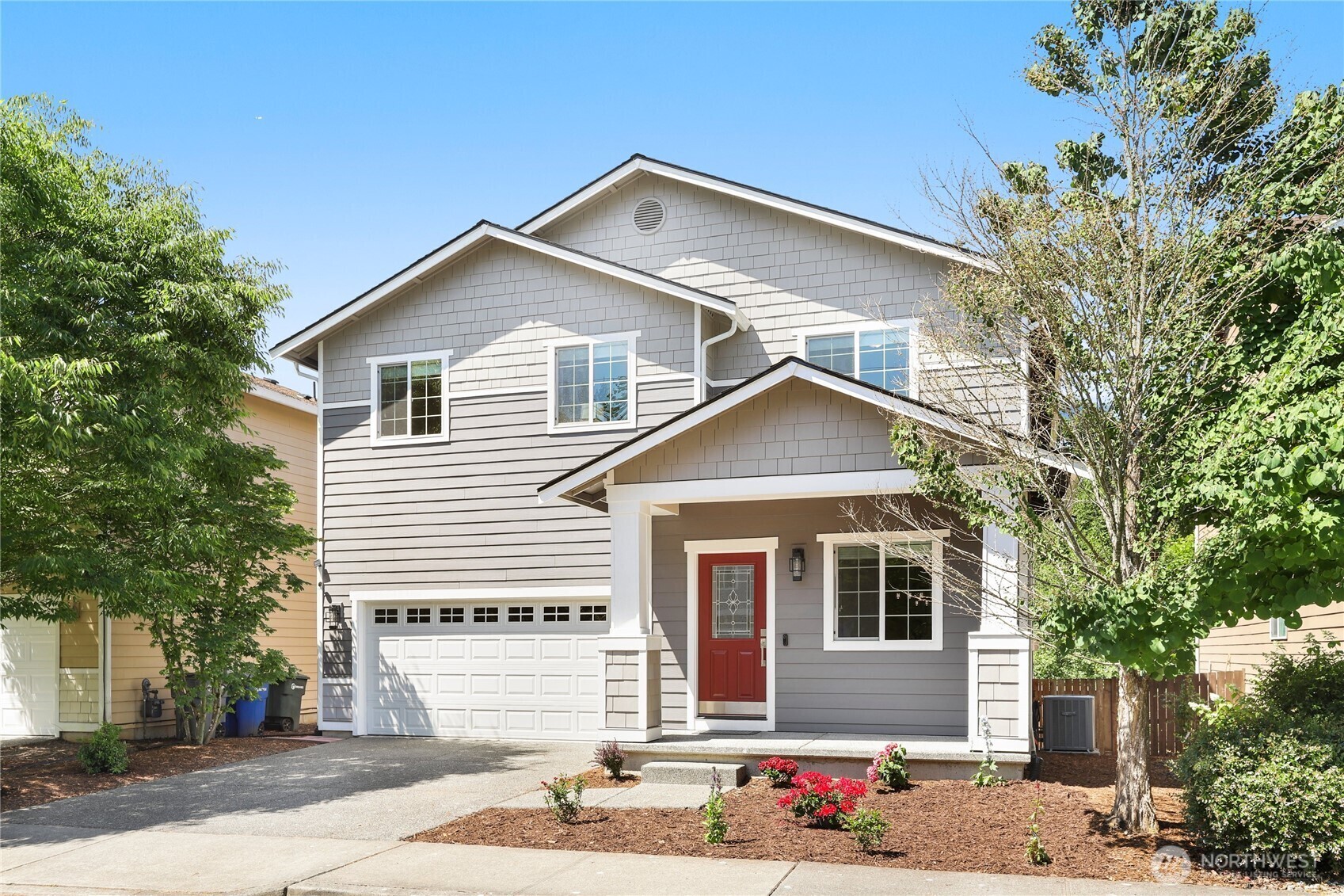 20317  124th Avenue NE  Bothell WA 98011 photo