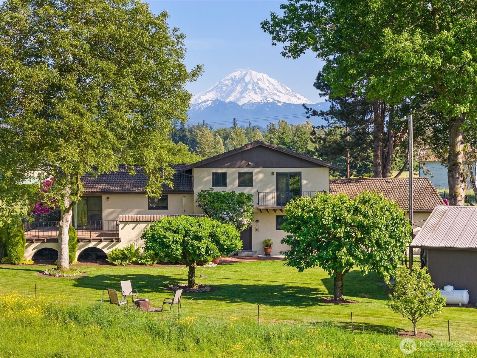 42320  236th Avenue SE  Enumclaw WA 98022 photo