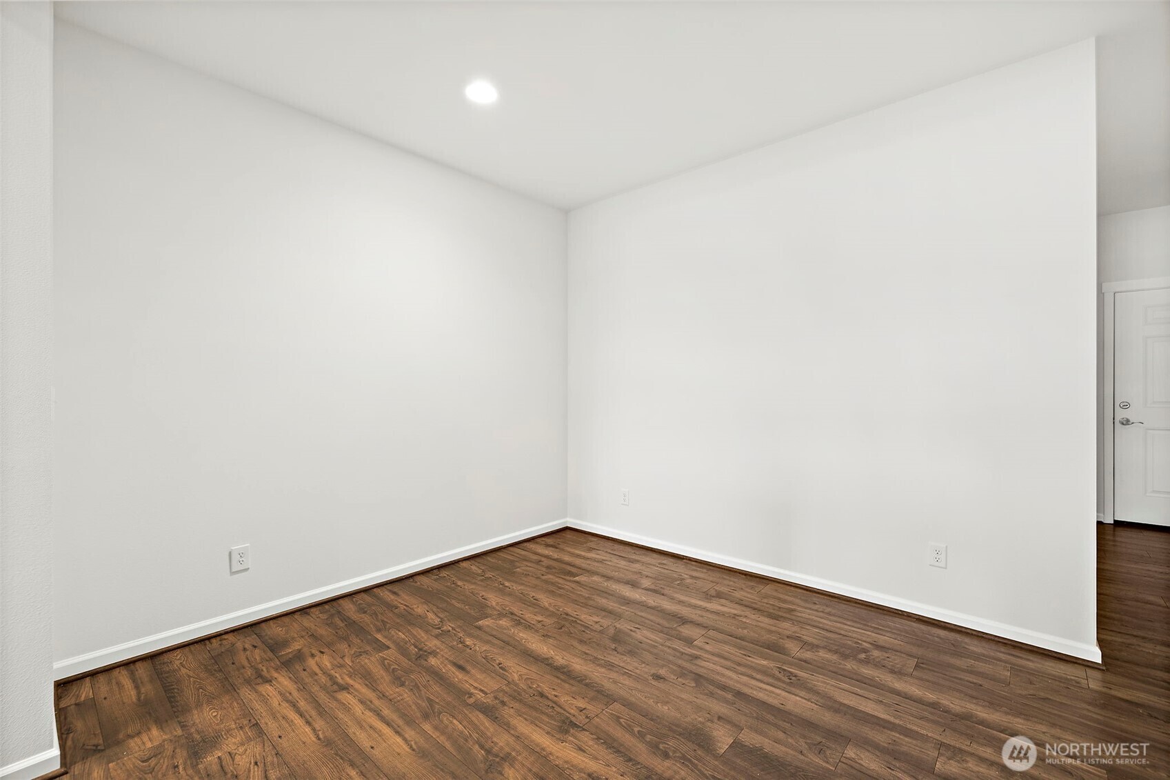 Property Photo:  22328  88th Way S A105  WA 98031 