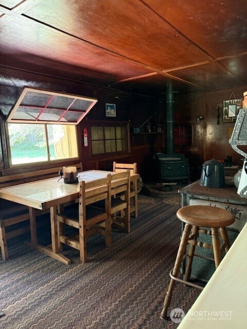 Property Photo:  77523  Cold Springs Loop  OR 97886 