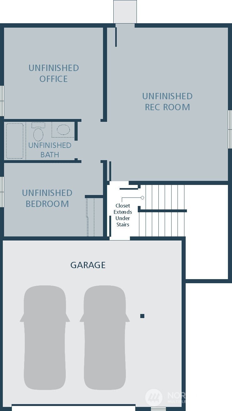 Property Photo: 1617 Alder Lane WA 98251