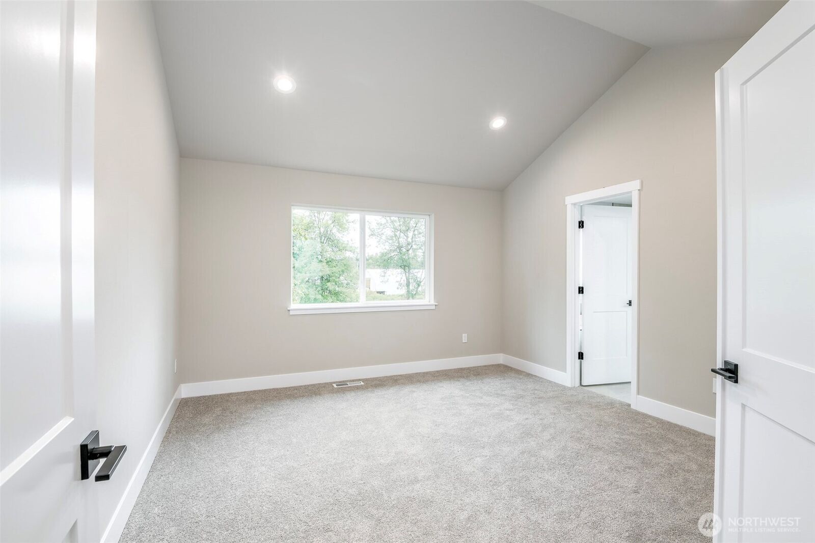 Property Photo:  13029  51st Avenue E  WA 98446 