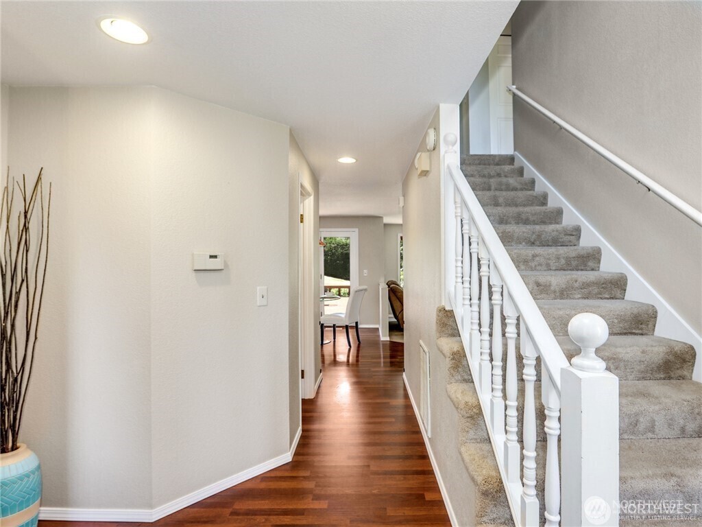 Property Photo: 21324 50th Drive SE WA 98072