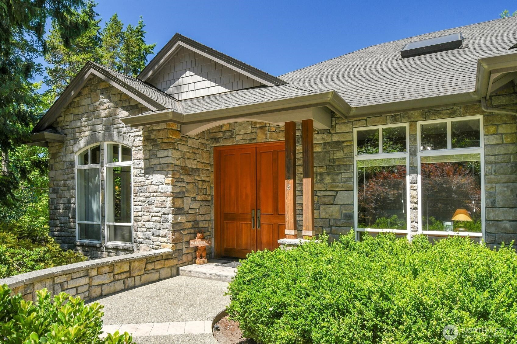 1148 SW Shorebrook Drive  Normandy Park WA 98166 photo