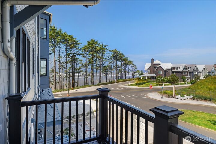 Property Photo:  100  Market Street C  WA 98571 