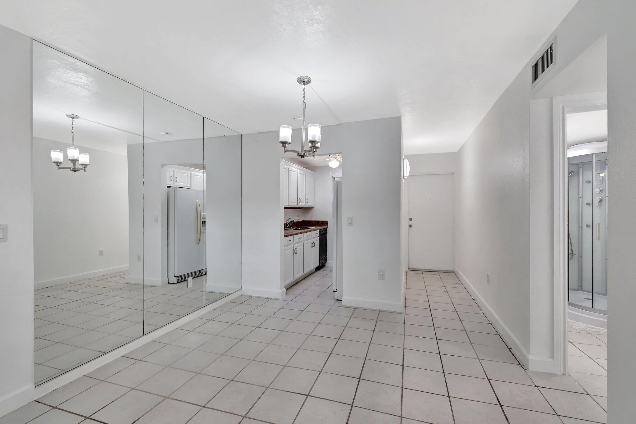 Property Photo: 650 SW 2nd Avenue 150 FL 33432