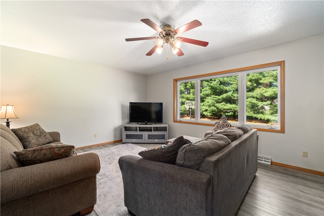 Property Photo:  2318 30th Avenue  WI 54739 
