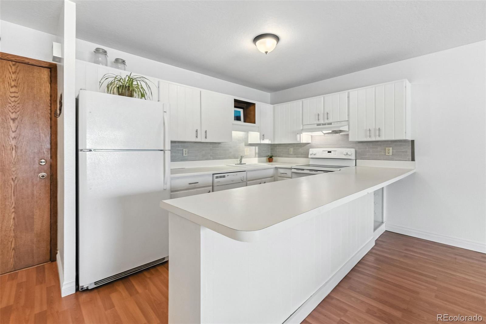Property Photo:  763 Straight Creek Drive Bb-304  CO 80435 