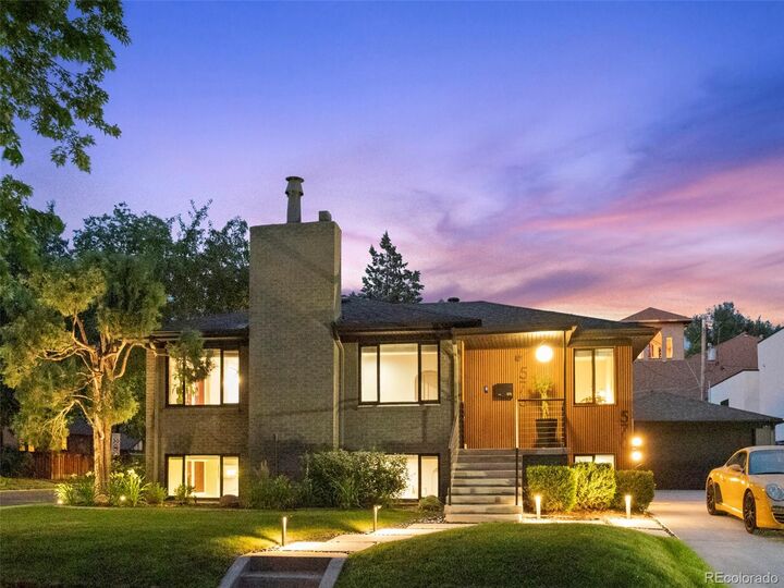 576 Steele Street  Denver CO 80206 photo