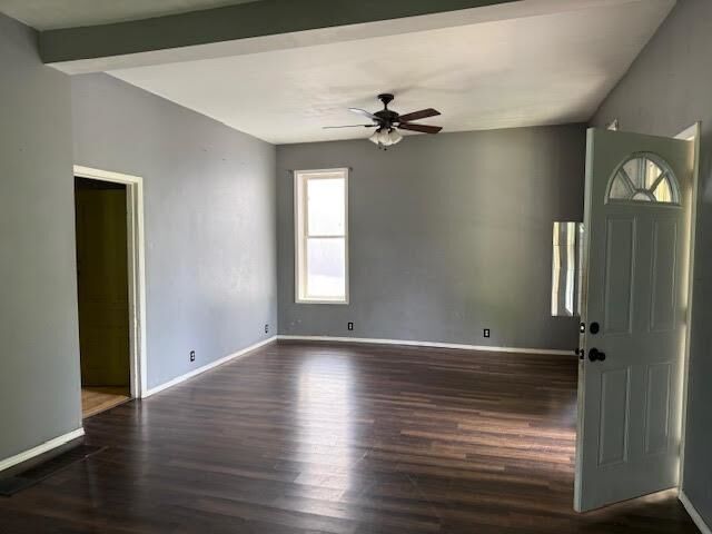 Property Photo: 415 N 14th Street IN 47374