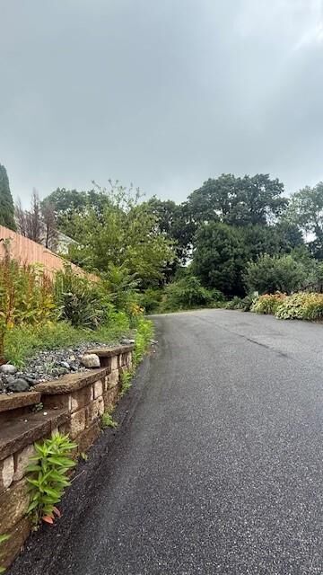 Property Photo: 685 Manton Avenue RI 02909