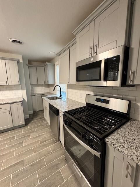 Property Photo:  52 Vernon Street 2  RI 02903 