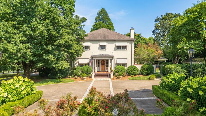 Property Photo:  2702 N Ocoee Street  TN 37312 