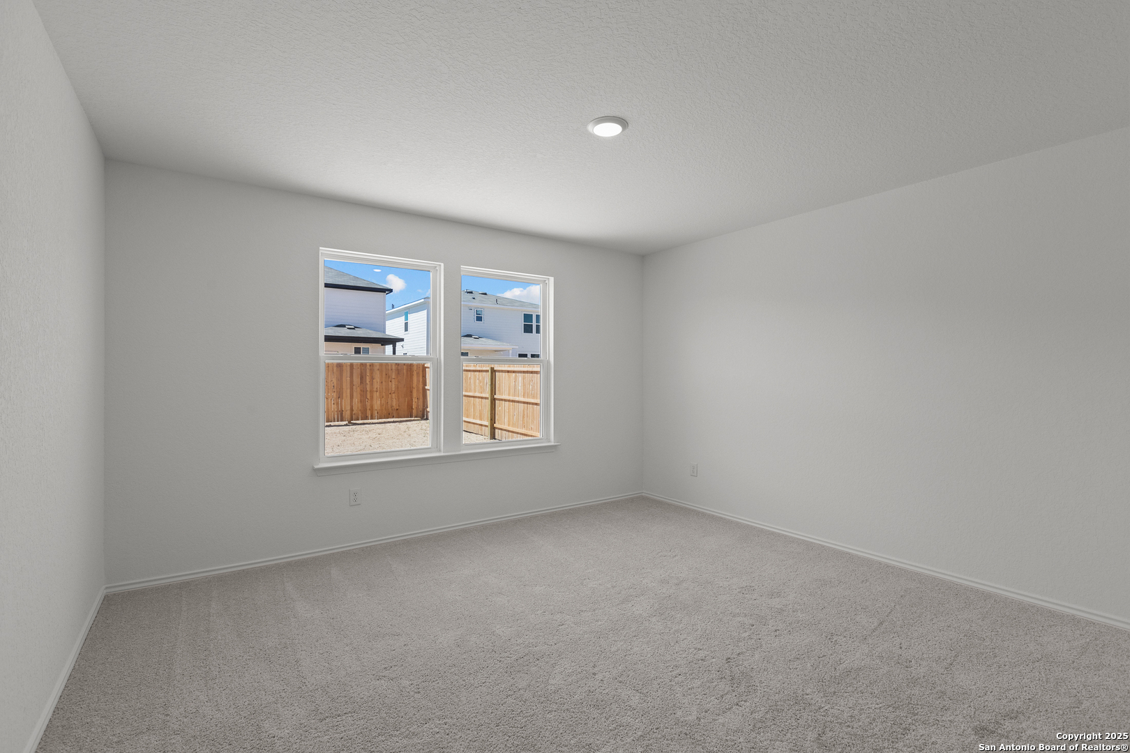Property Photo:  855 Bluegrass Point  TX 78130 